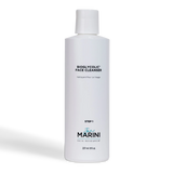 Jan Marini Bioglycolic Face Cleanser 237ml