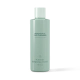 Marini Skin Solutions Bioglycolic Face Cleanser 178ml