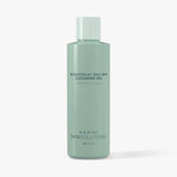 Marini Skin Solutions Bioglycolic Oily Skin Cleansing Gel 178ml