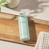 Marini Skin Solutions Bioglycolic Face Cleanser 178ml