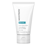 Bionic Face Cream 40g