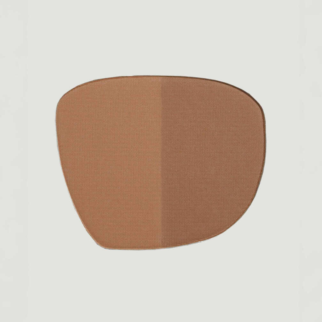 et al. Versatile Bronzer Shade + Sculpt Refill