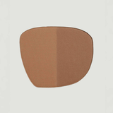 et al. Versatile Bronzer Shade + Sculpt Refill