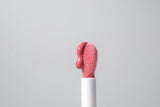 Gloss Balm Lip Colour