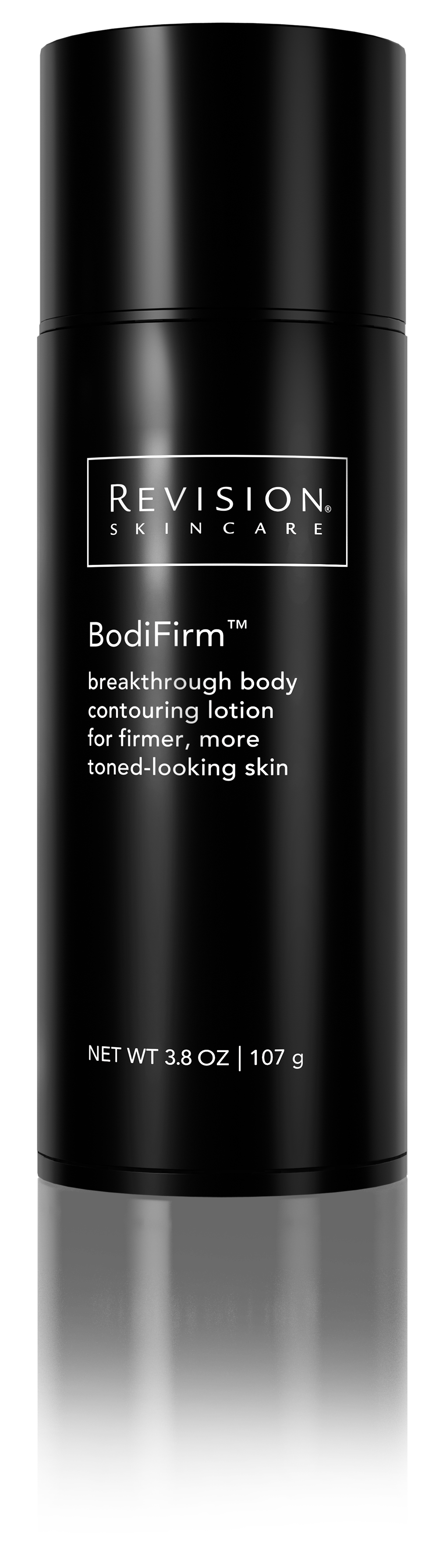 Bodifirm