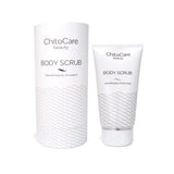 ChitoCare Body Scrub 150ml