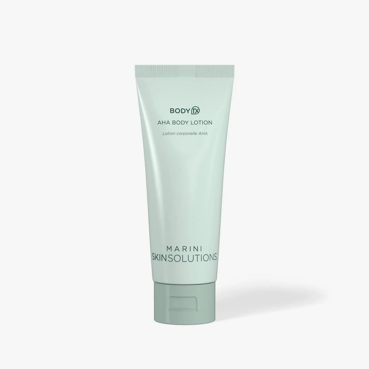 Marini Skin Solutions BodyTx AHA Body Lotion 119ml