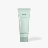 Marini Skin Solutions BodyTx AHA Body Lotion 119ml