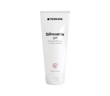 Toskani Silhouette Gel 200ml