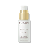 MZ Skin Brighten & Perfect 10% Vitamin C Corrective Serum 30ml
