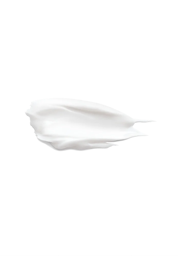 Teoxane Brightening Night Peel 40ml