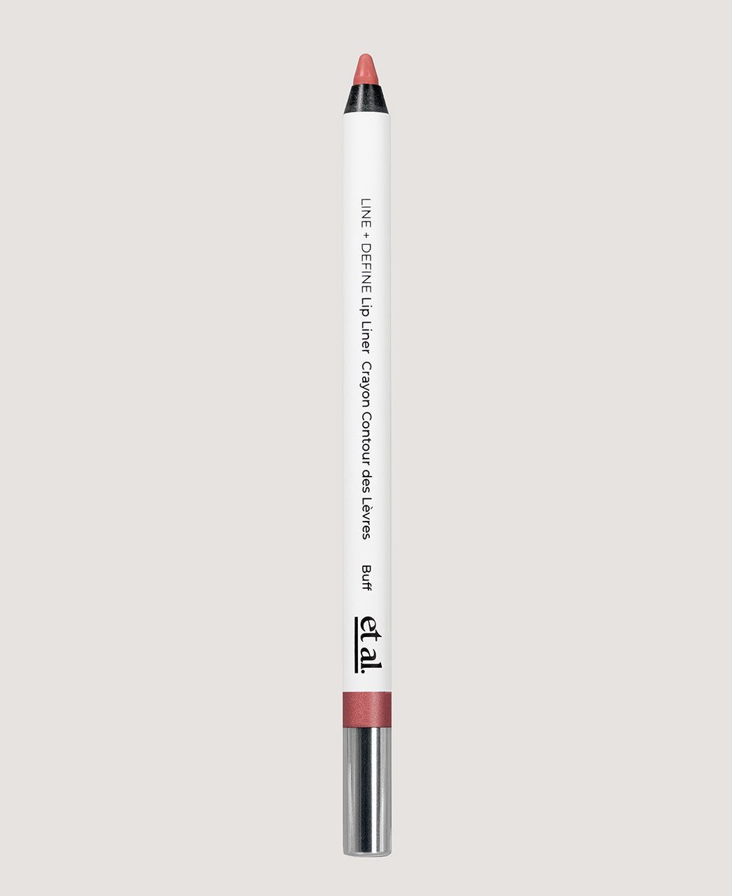Line + Define Lip Liner