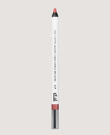 Line + Define Lip Liner