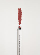 Line + Define Lip Liner
