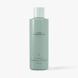 Marini Skin Solutions C-ESTA Cleansing Gel 178ml