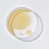 Marini Skin Solutions C-ESTA Face Serum 30ml