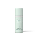 Marini Skin Solutions C-ESTA Face Serum 30ml