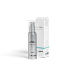 Jan Marini C-ESTA Rejuvenating Face Serum 30ml