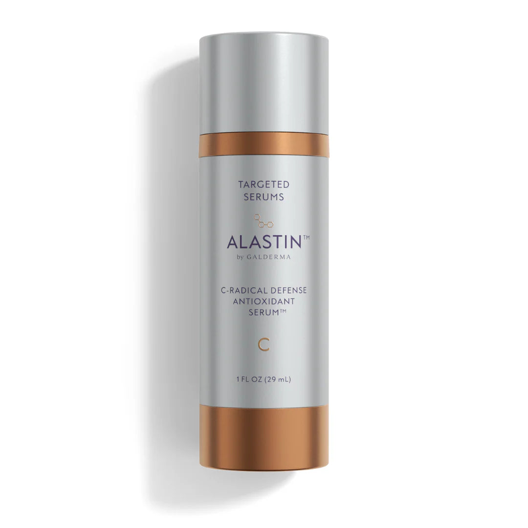 Alastin Skincare C-RADICAL Defense Antioxidant Serum 29ml