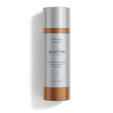 Alastin Skincare C-RADICAL Defense Antioxidant Serum 29ml