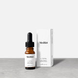 Medik8 C-Tetra® 30ml