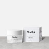 Medik8 C-Tetra® Vitamin C Face Cream 50ml