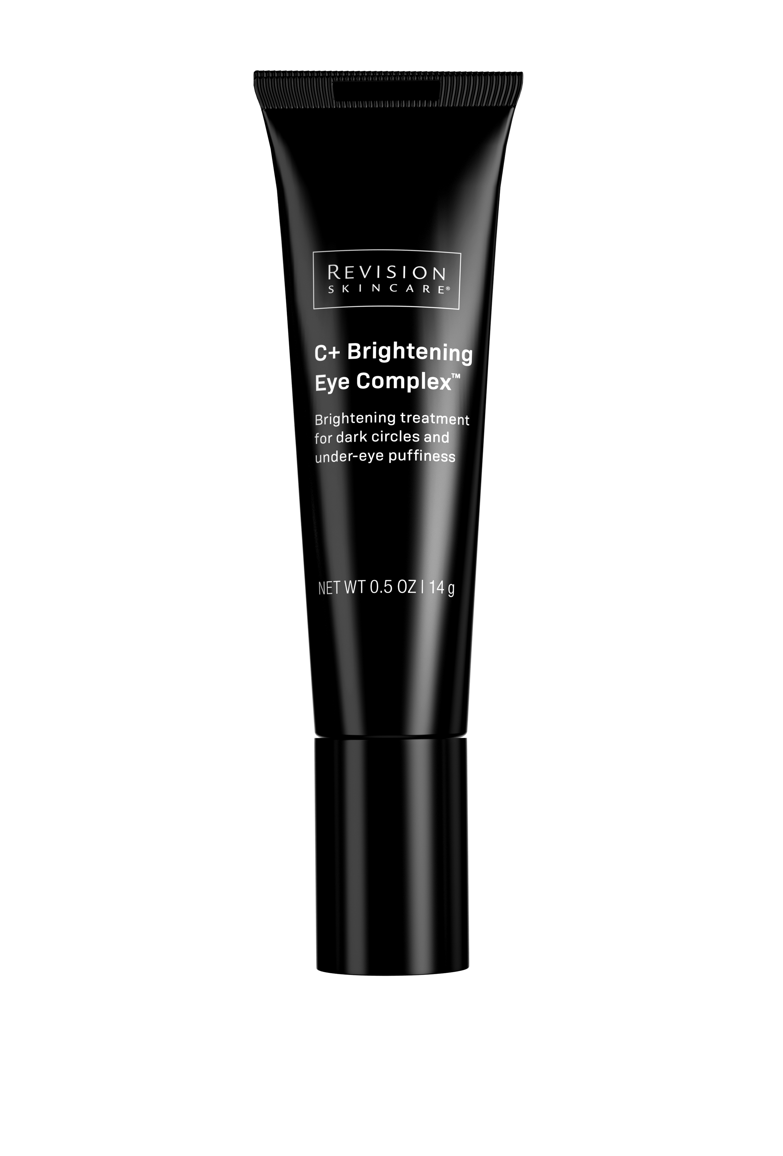 C+ Brightening Eye Complex - 14g