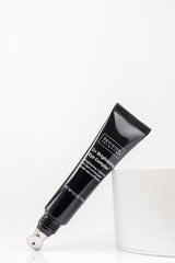 C+ Brightening Eye Complex - 14g