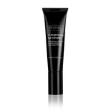 C+ Brightening Eye Complex - 14g