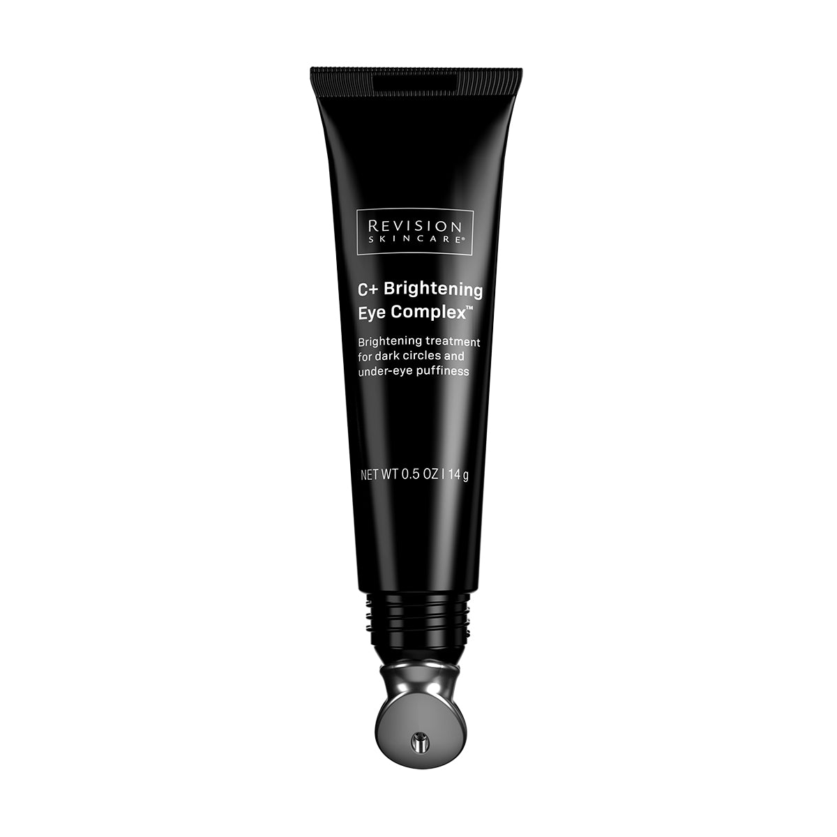 C+ Brightening Eye Complex - 14g