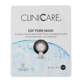 Clinicare EGF Pure Mask 1 mask