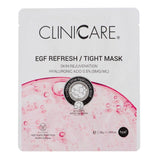 Cliniccare EGF REFRESH/Tight MASK 1 mask