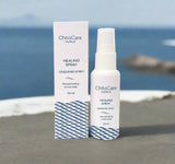 ChitoCare Medical Healing Spray 50ml