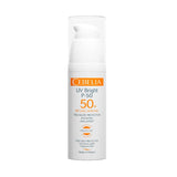 Cebelia UV Bright P-50 SPF50+ 40mls