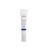 Clear Cell Clarifying Salicylic Blemish Gel 14g