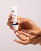 Clear Cell Clarifying Salicylic Blemish Gel 14g