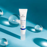 Clear Cell Clarifying Salicylic Blemish Gel 14g