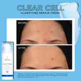 Clear Cell Clarifying Repair Crème 48g