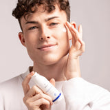 Clear Cell Clarifying Repair Crème 48g