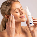 Clear Cell Clarifying Salicylic Gel Cleanser 177ml