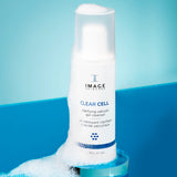 Clear Cell Clarifying Salicylic Gel Cleanser 177ml