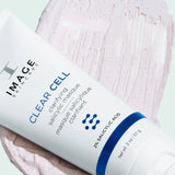 Clear Cell Clarifying Salicylic Masque 57g