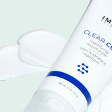 Clear Cell Mattifying Moisturiser 57g