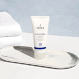 Clear Cell Mattifying Moisturiser 57g