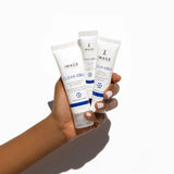 Clear Skin Solutions Blemish Defence Trio