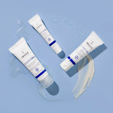 Clear Skin Solutions Blemish Defence Trio