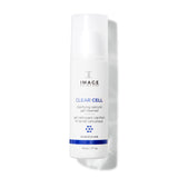 Clear Cell Clarifying Salicylic Gel Cleanser 177ml
