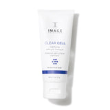 Clear Cell Clarifying Salicylic Masque 57g