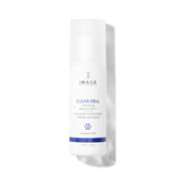 Clear Cell Salicylic Clarifying Tonic 118ml
