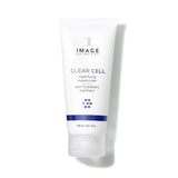 Clear Cell Mattifying Moisturiser 57g